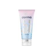 Derma Pella Glide Gel 75 Gram