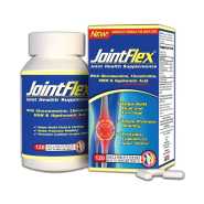 JointFlex  120 Tablet