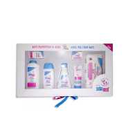 Sebamed Baby Gift