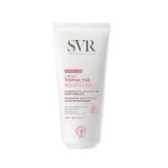 Svr Topialyse Soothing Face &amp;amp; Body Cream 200Ml