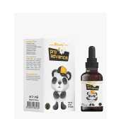 Vitasea Pro Advance Drops 10Ml