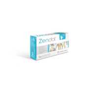 Zendol 15 Capsule
