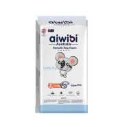 Aiwibi Baby Diapers Size (2) 4-8 Kgs 52 Diapers