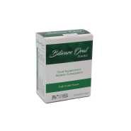 Bilicare Oral Powder 5 Sachets