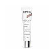 Noreva Norelift Day Cream 40ML