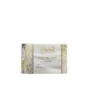 Raghad Organics Goat Milk Soap 100Gr