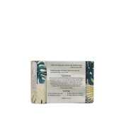 Raghad Organics Goat Milk Soap 100Gr