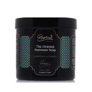 Raghad Organics The Oriental Hammam Soap 1000ML