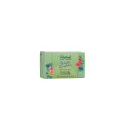 Raghad Swiss Gardens Feminine Soap 100 Gram