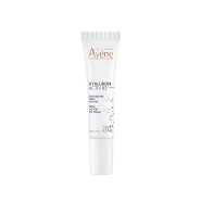 Avene Hyaluron Activ B3 Triple Action Eye Cream 15ML