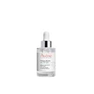 Avene Hyaluron Active B3 Concentrated Plumping Serum 30Ml