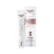 Eucerin Even Pigment Perfector Dark Circle Eye Care 15ML