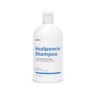 Healpsorin Shampoo For The Treatment Of Psoriasis 500Ml