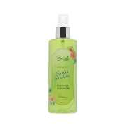 Raghad La Dentelle Body Lotion 250Ml