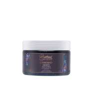 Raghad A Thousand Nights Scrub 450G