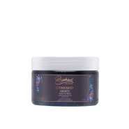 Raghad Organics A Thousand Nights Scrub 450G