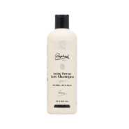 Raghad Organics Amino Therapy Shampoo 500Ml