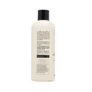 Raghad Organics Amino Therapy Shampoo 500Ml