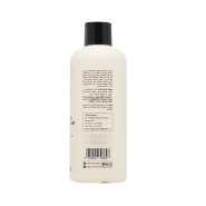 Raghad Organics Amino Therapy Shampoo 500Ml