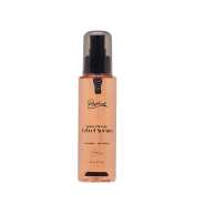Raghad Amino Therapy Velvet Serum 110Ml