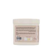 Raghad Organics Argan Hair Treatment 1000ML