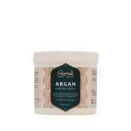 Raghad Organics Argan Hair Treatment 1000ML