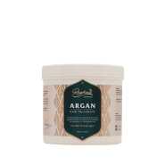 Raghad Organics Argan Hair Treatment 1000ML