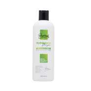 Raghad Organics Hydrasource Shampoo 500Ml