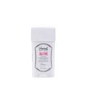 Raghad Organics La Dentelle Deodorant Stick 50Ml