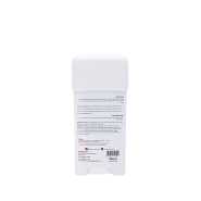 Raghad Organics La Dentelle Deodorant Stick