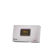 Raghad Organics Ghazala 1 Pair