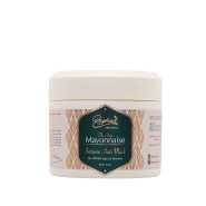 Raghad Organics Mayonnaise Hair Mask 500ML