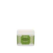 Raghad Organics Moringa &amp;amp; Prickly Pear Treatment 200ML