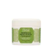 Raghad Organics Moringa &amp;amp; Prickly Pear Treatment 500ML
