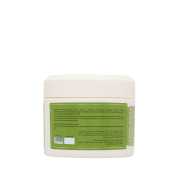 Raghad Organics Moringa &amp;amp; Prickly Pear Treatment 500ML