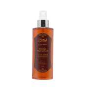 Raghad Organics Oriental Mademoiselle Body Splash 250Ml