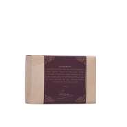 Raghad Organics Oriental Mademoiselle Soap 100 Gram