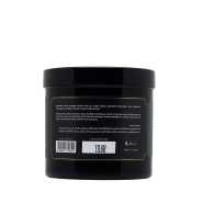 Raghad Organics The Oriental Hammam Soap 1000ML