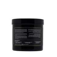 Raghad Organics The Oriental Hammam Soap 1000ML