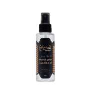 Raghad Wheat Germ &amp;amp; Jojoba Skin Oil 120Ml
