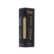 Raghad Organics Wheat Germ &amp;amp; Jojoba Skin Oil 120Ml