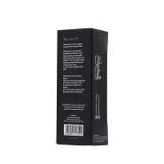 Raghad Organics Wheat Germ &amp;amp; Jojoba Skin Oil 120Ml