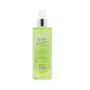 Raghad Swiss Gardens Body Splash 250Ml