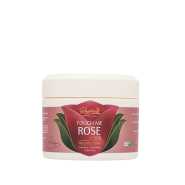 Raghad Touch Me Rose Body Scrub 500Ml