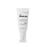 The NewLab Anti-Blemish Sun Protection Cream SPF50, 50ML