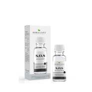 Bio Balance S.O.S. Anti-Blackhead Purifying Serum 20Ml