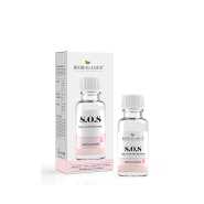 Bio Balance S.O.S. Drying Serum 20Ml
