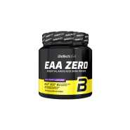 Biotech EAA Zero Blue Grape 350 Gram