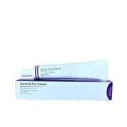 Derma B-Tox Cream 40Ml
