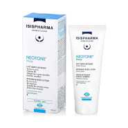 Isis Pharma Neotone Body Lotion 100Ml
